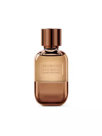 BRUNELLO CUCINELLI | Sogno Notturno Parfum 100ml | 